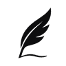 Lydear Tools
